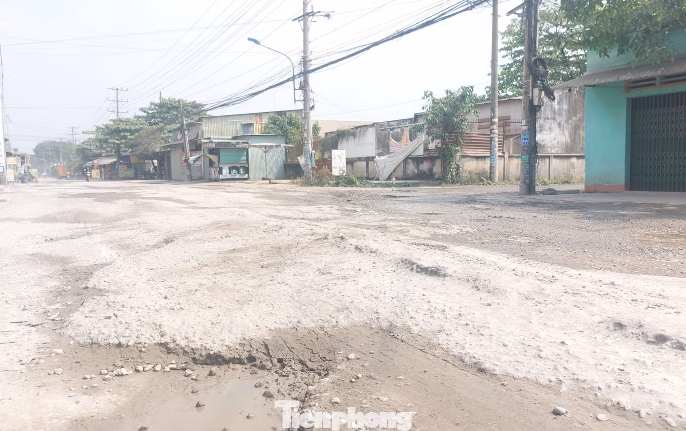tp-duong-10.jpg