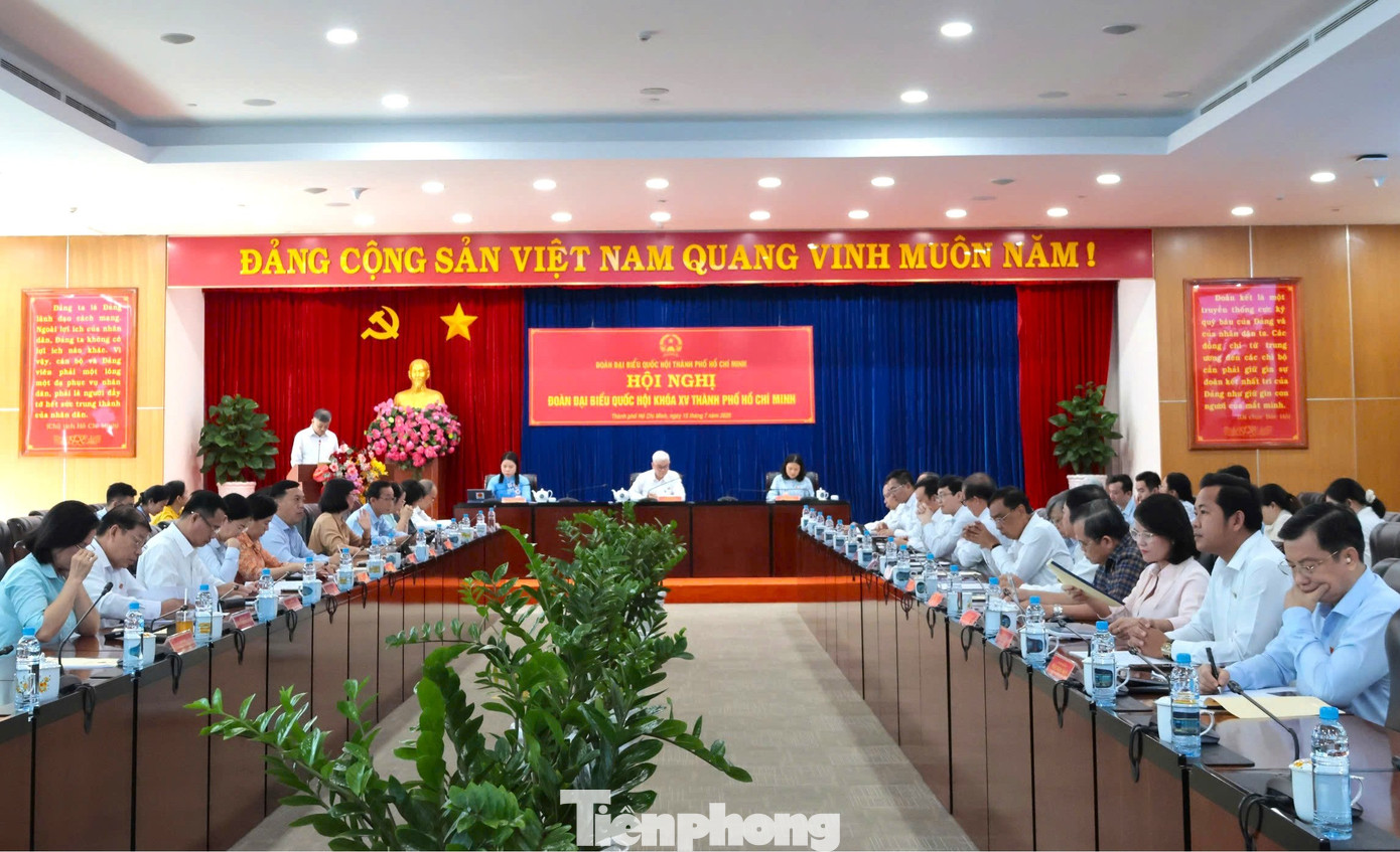 Toàn cảnh hội nghị tp-hdm.jpg