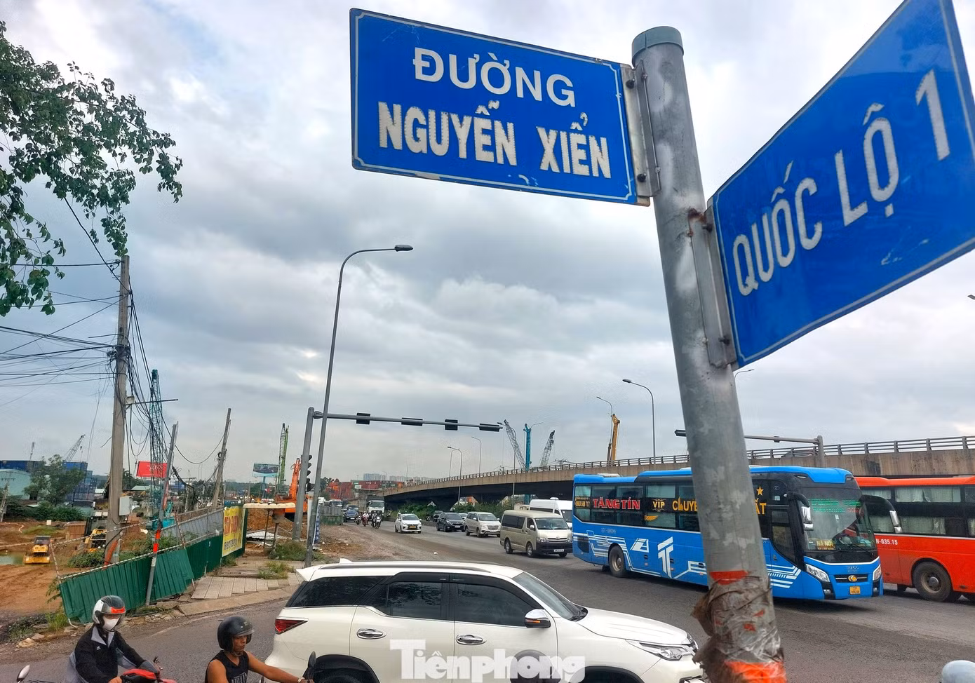 tp-nut-giao-13.jpg