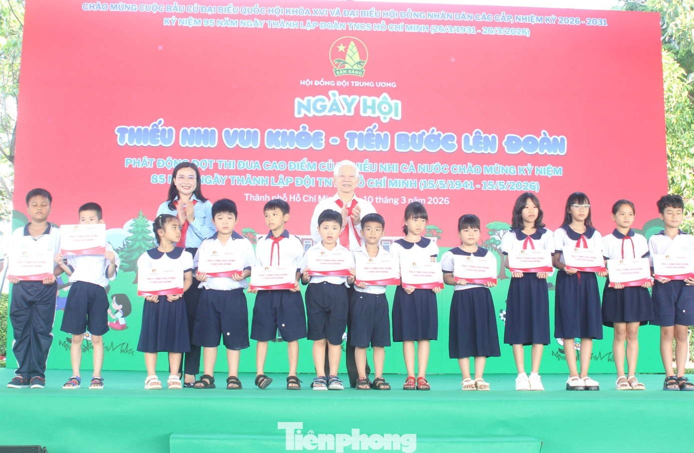 tp-thieu-nhi-5.jpg