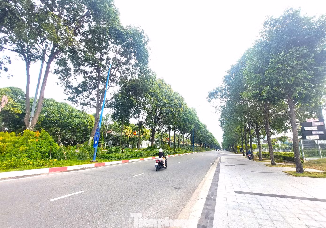 tp-thanh-pho-khoa-hoc-7.jpg