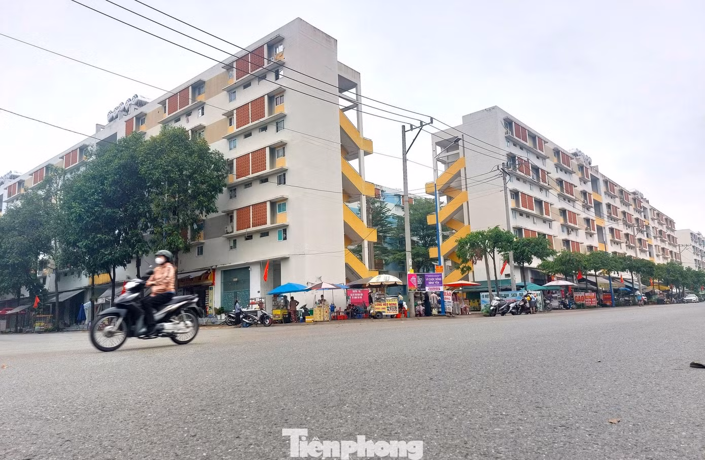 tp-thanh-pho-khoa-hoc-2.jpg