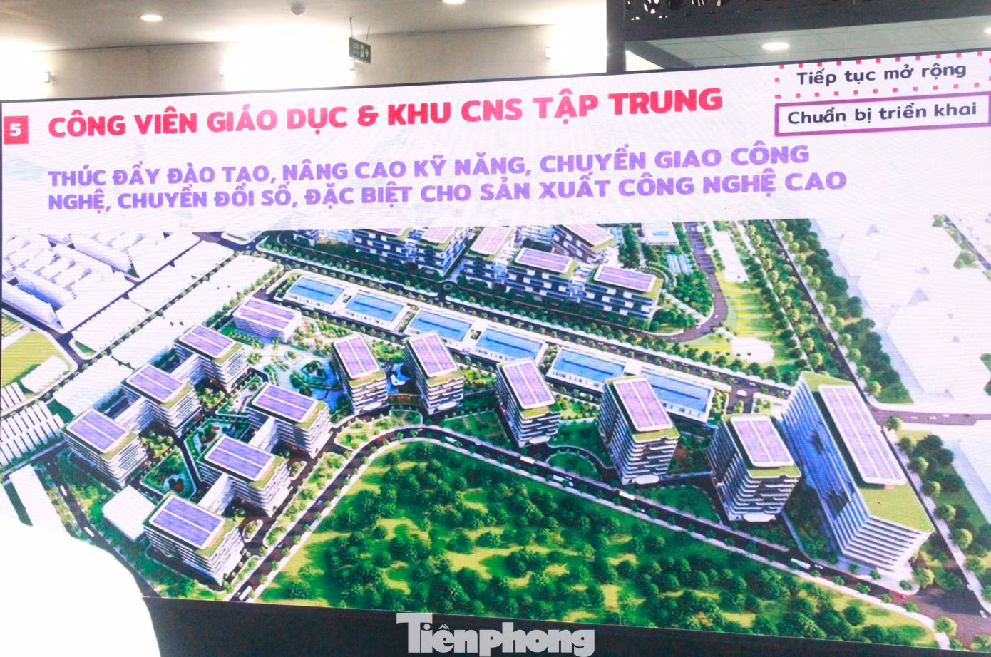 tp-thanh-pho-khoa-hoc-02.jpg