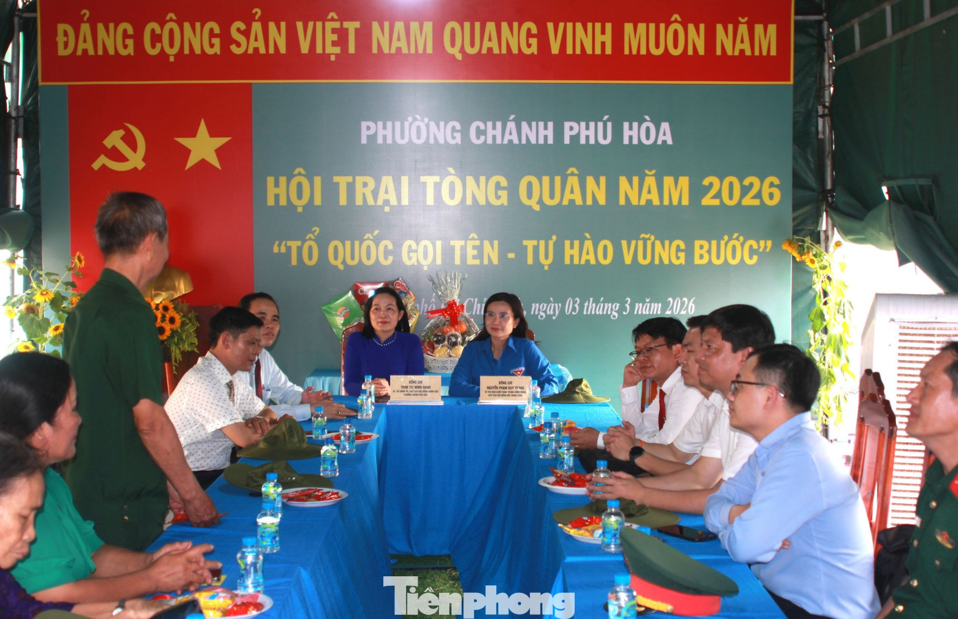tp-bt-trang-9.jpg