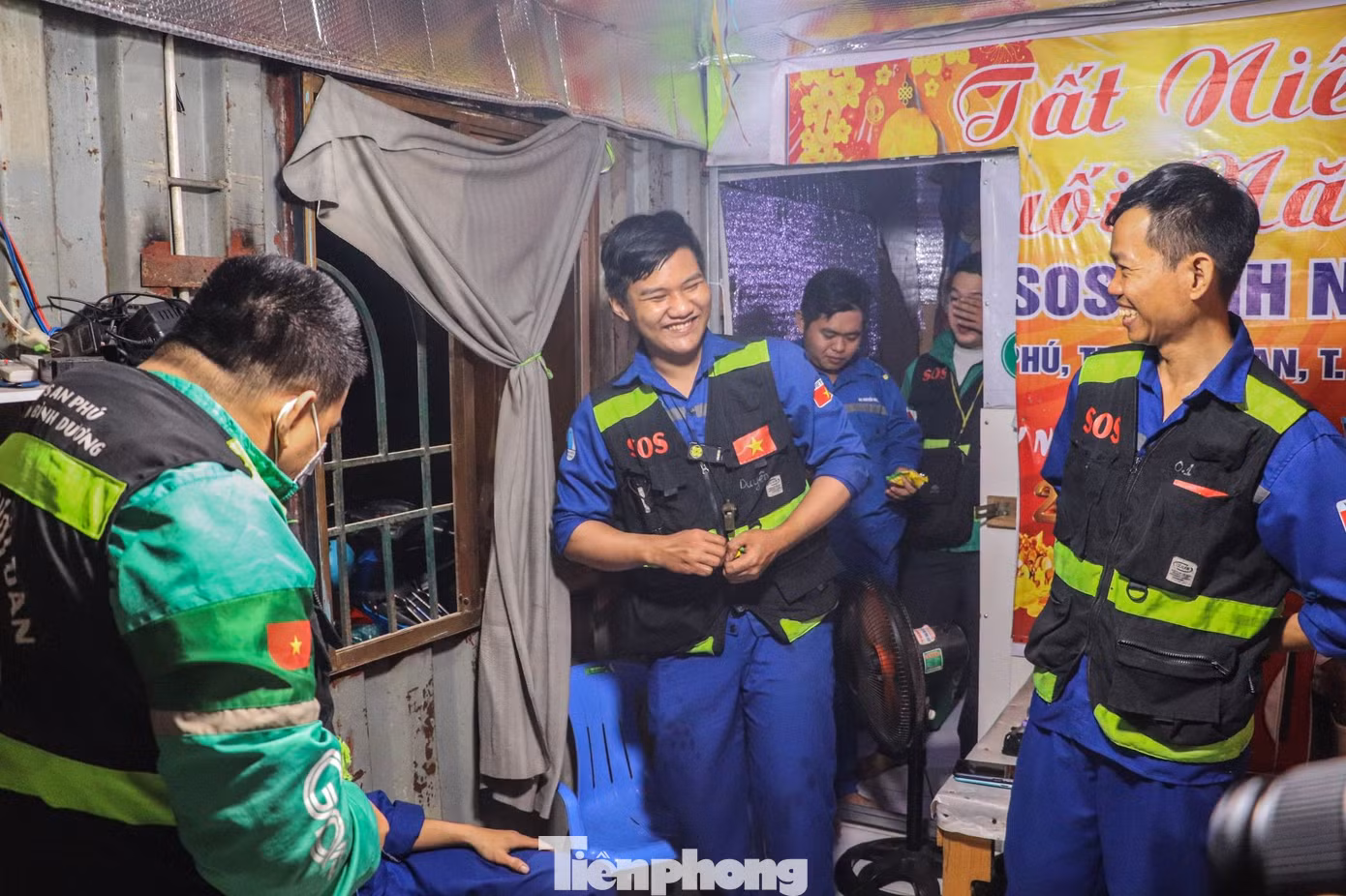tp-anh-18.jpg