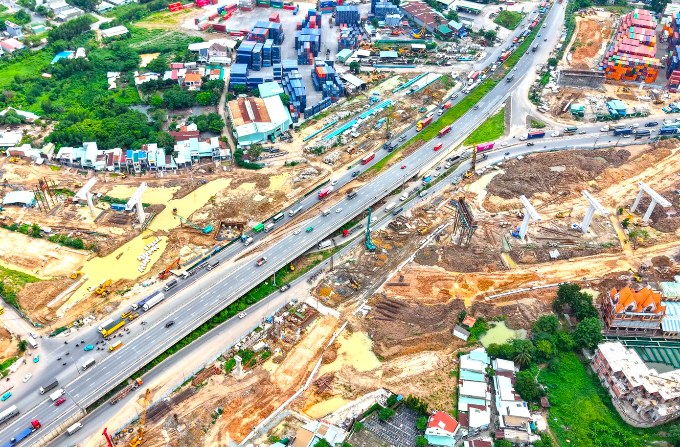 Ảnh bài viết