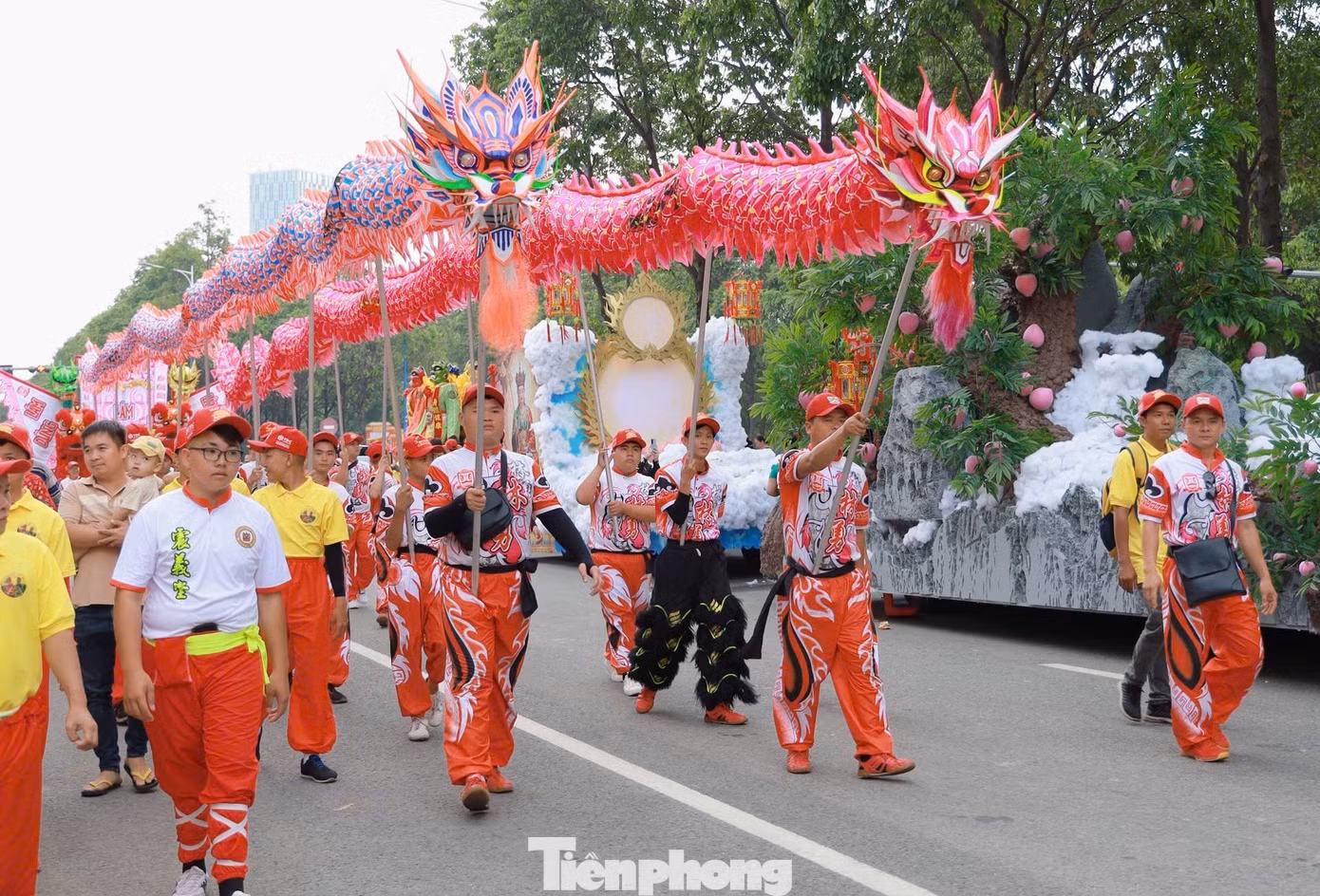 tp-ruoc-kieu-6.jpg