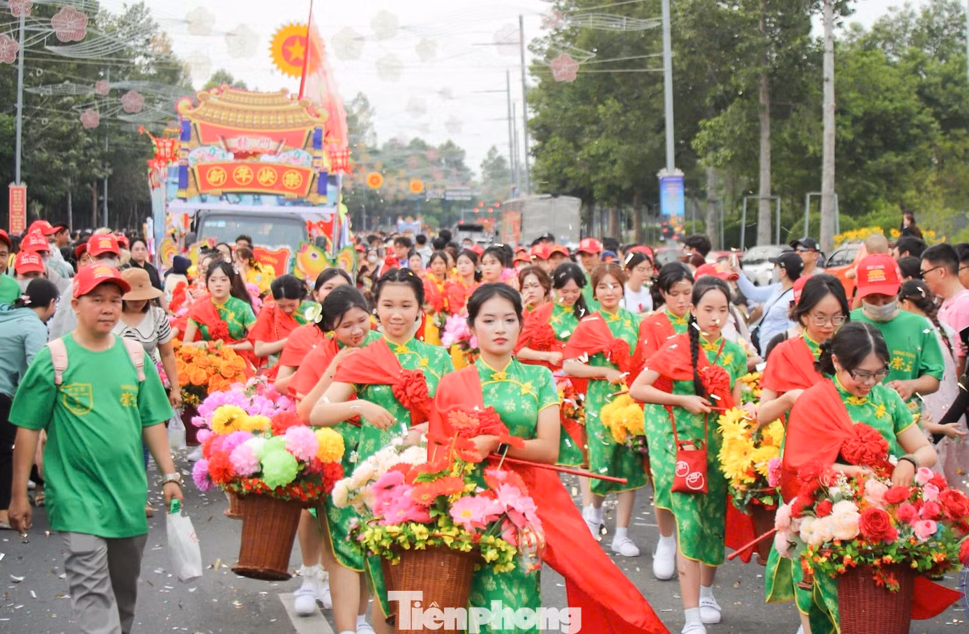 tp-ruoc-kieu-2.jpg