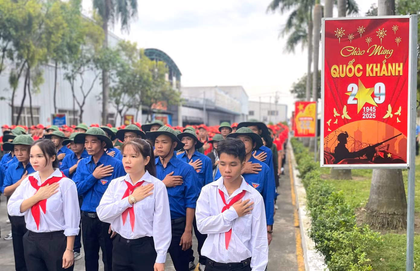 thuong-1.jpg