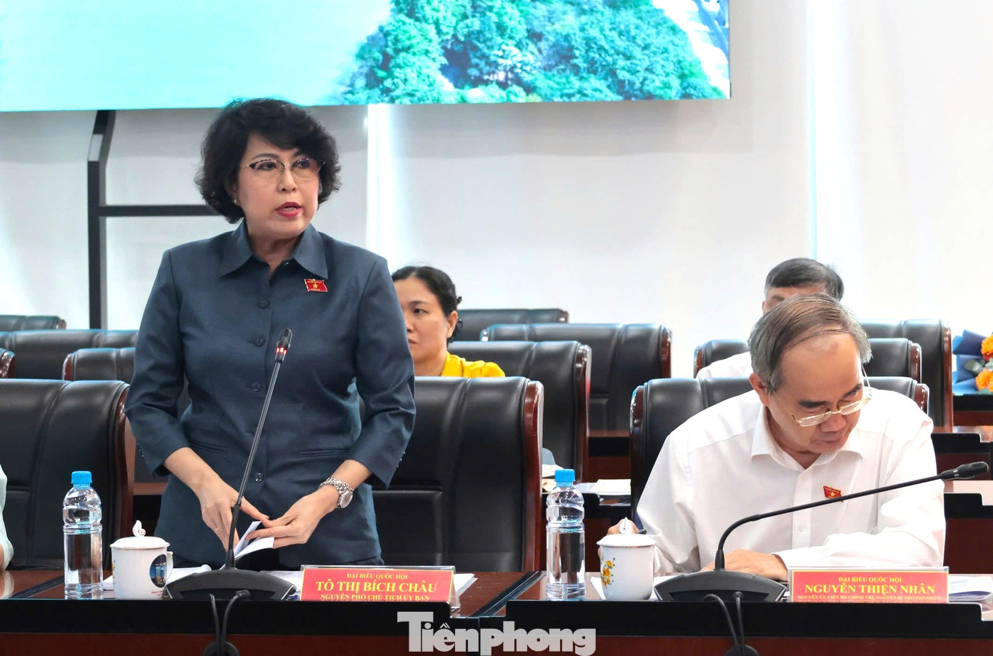 ĐBQH TPHCM Tô Thị Bích Châu phát biểu tp-tphcm-1.jpg