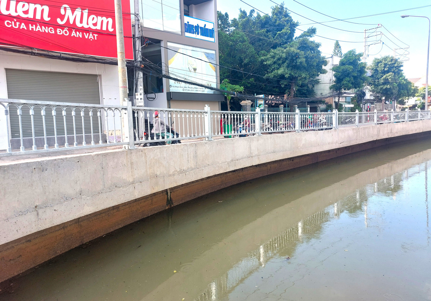 kenh-thoat-nuoc-2.jpg