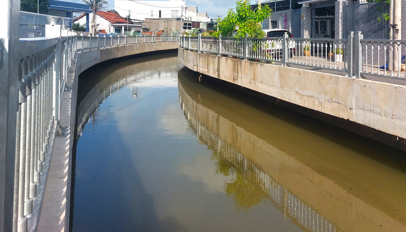 kenh-thoat-nuoc-13.jpg