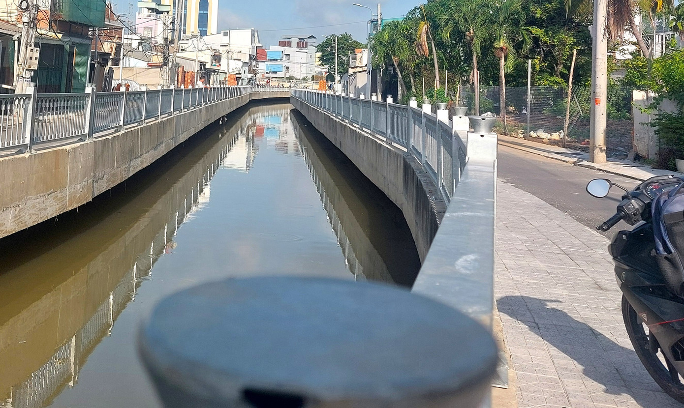 kenh-thoat-nuoc-0.jpg