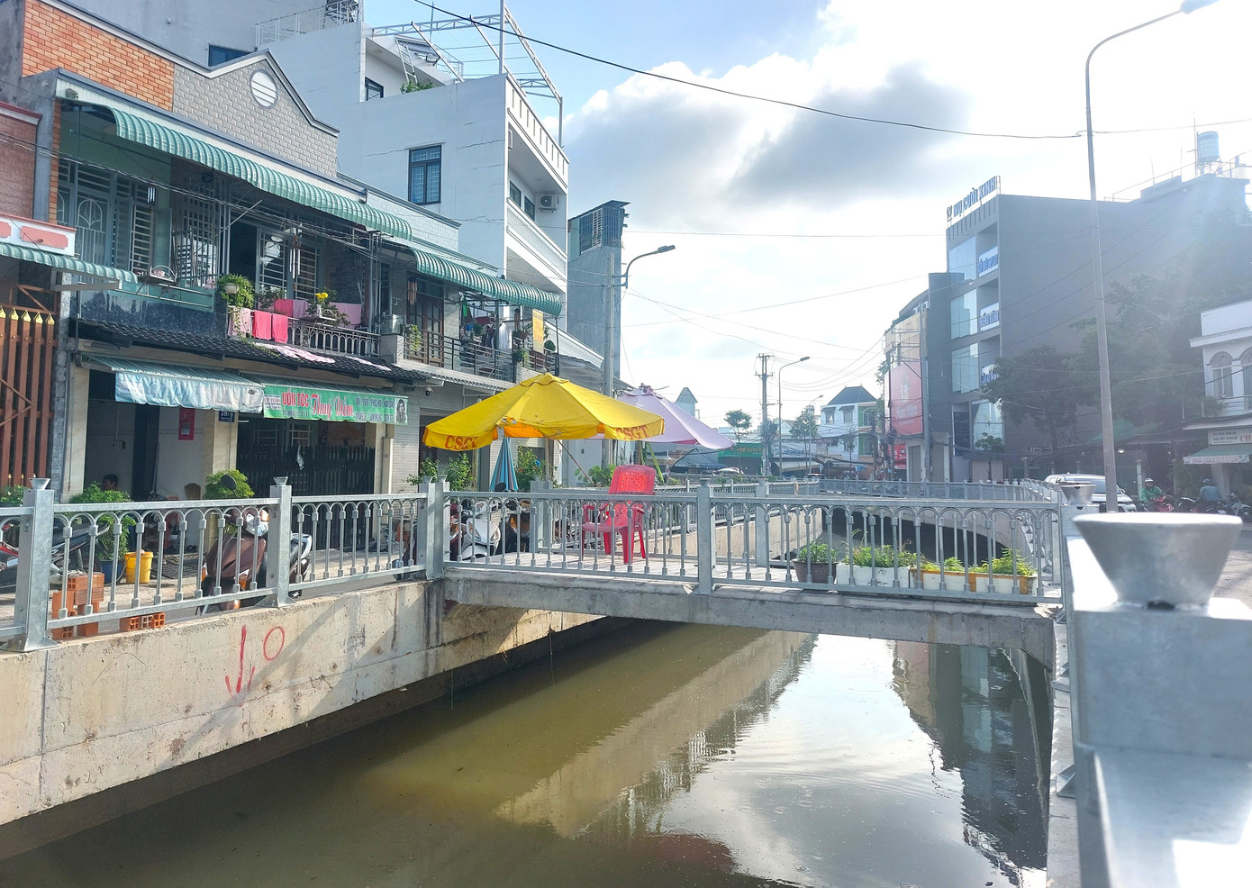 kenh-thoat-nuoc-11.jpg