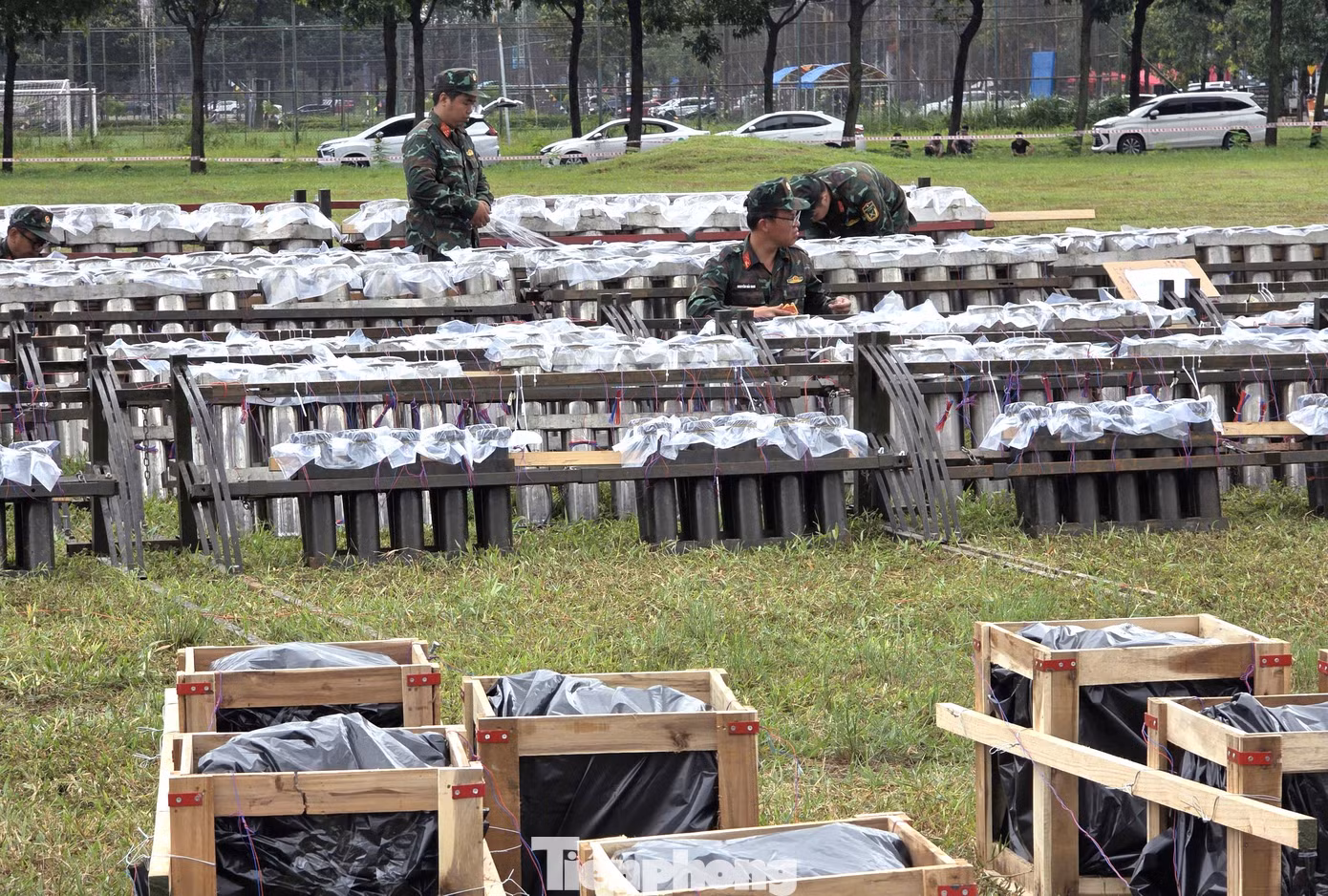 tp-phao-1.jpg
