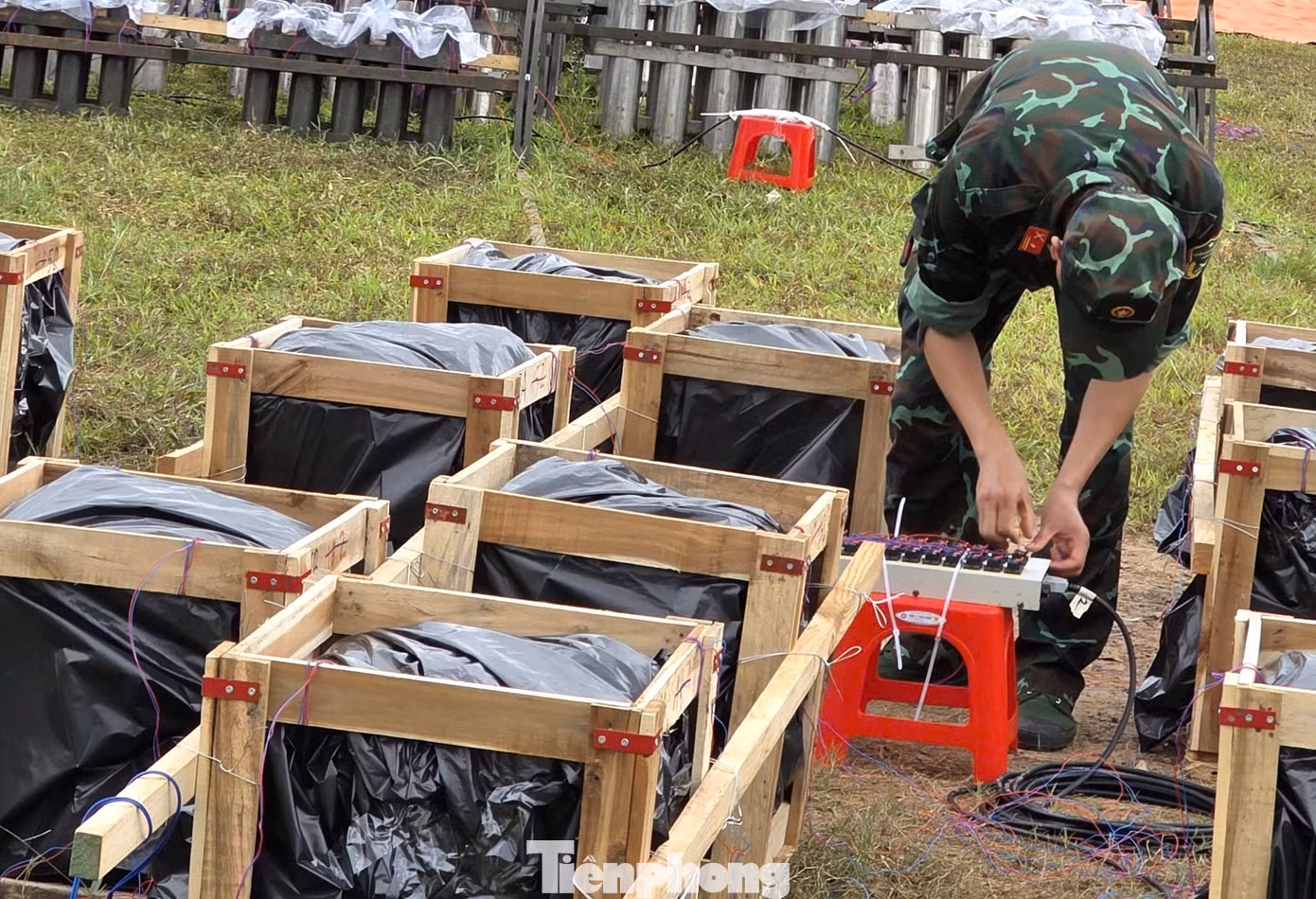 tp-phao-6.jpg