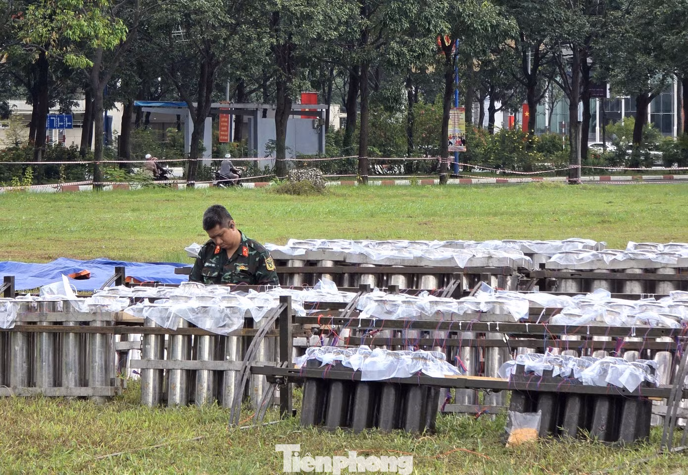 tp-phao-5.jpg