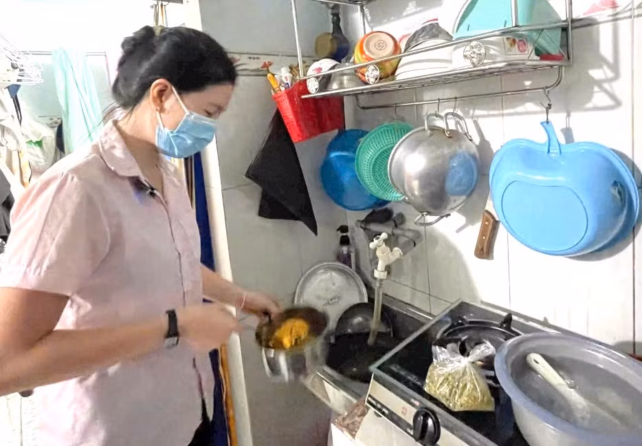 thuong-tet-2.jpg