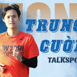 Nguyễn Trung Cường và nỗi tiếc nuối lớn nhất tại Tiền Phong Marathon 2026