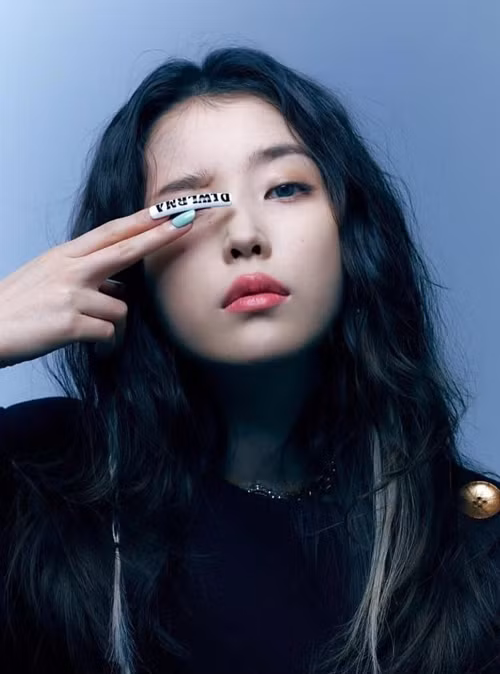 iu2.jpg