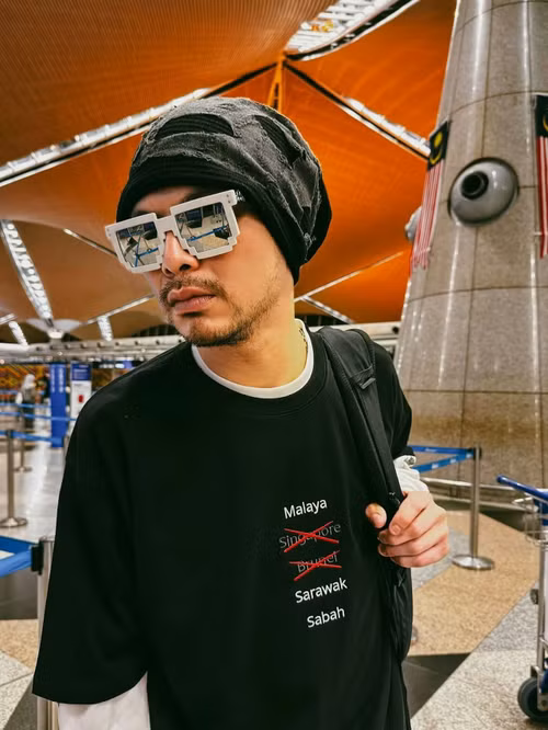 r1.jpg