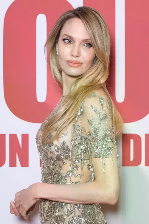 a1.jpg
