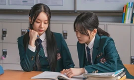 Horoscope 8/12 - 14/12: Bọ Cạp tránh xa thị phi, Thiên Bình dần cân bằng tài chính