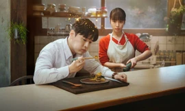 Horoscope 28/7 - 3/8: Ma Kết đón nhận hào quang, Song Ngư "cầu được ước thấy"