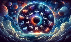 Horoscope 29/9 - 5/10: Ma Kết không còn lẻ loi, Song Ngư gặp được tri kỉ