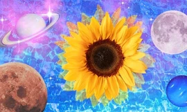 Playlist Horoscope: 12 bản hit dỗ dành các chòm sao vượt qua những ngày âm u