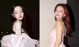 Phạm Quỳnh Anh - Bảo Anh cùng nói rõ chuyện cũ, khép lại hiểu lầm suốt 7 năm?