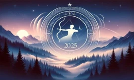 Mùa Nhân Mã: Kim Ngưu cẩn thận tiền bạc, Song Tử chiến thắng nhờ giao tiếp