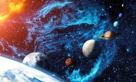 Horoscope 6/10 - 12/10: Nhân Mã kế hoạch bị trì hoãn, Song Ngư hạn chế cho vay