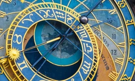 Horoscope 6/10 - 12/10: Thiên Bình trở nên quyết đoán, Bọ Cạp tìm ra sự thật