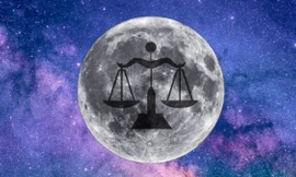 Mùa Thiên Bình: Thời điểm 12 chòm sao tìm kiếm sự cân bằng và gác lại quá khứ