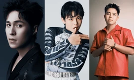 Anh Trai "Say Hi" mùa 2: Fan bức xúc trước nghi vấn lộ kết quả Live stage 2