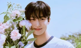 Horoscope 10/11 - 16/11: Kim Ngưu chậm mà chắc, Bạch Dương cẩn thận khi đầu tư