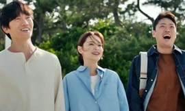 Đón tháng 11 may mắn: Kim Ngưu thu hút vận may, Cự Giải tìm thấy sự cân bằng