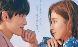 Horoscope 10/11 - 16/11: Sư Tử tìm lại sự tự tin, Xử Nữ chú ý lịch trình cá nhân