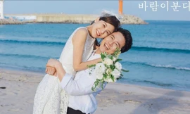 Lời nhắn tháng 11: Cự Giải mạnh dạn buông bỏ, Sư Tử không cần giả vờ mạnh mẽ