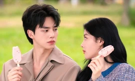 Horoscope 3/11 - 9/11: Bạch Dương lấy lại tự tin, Kim Ngưu tránh chi tiêu cảm tính