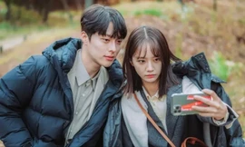 Horoscope 24/11 - 30/11: Bọ Cạp cẩn trọng lời nói, Thiên Bình thể hiện tầm nhìn