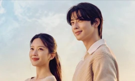 Horoscope 24/11 - 30/11: Nhân Mã tìm kiếm cơ hội, Song Ngư giữ tốc độ an toàn