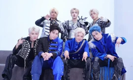 Anh Trai Say Hi tập 5: Karik "cấm chat" Mason Nguyễn, Thái Ngân gửi gắm tình cảm