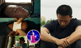 Mai Tài Phến "cân" 3 vai trò trong phim mới, ca sĩ Mỹ Tâm liệu có là nữ chính?