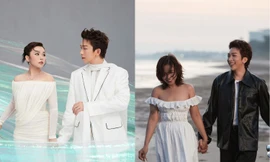 Tăng Phúc - Trương Thảo Nhi chia sẻ nỗi trăn trở về hiệu ứng khán giả