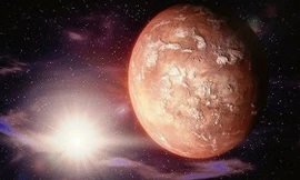 Horoscope 15/9 - 21/9: Bảo Bình nhiều ý tưởng đột phá, Nhân Mã đón cơ hội vàng