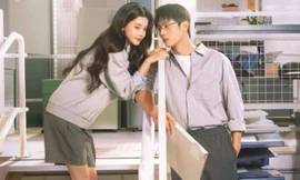 Horoscope 18/8 - 24/8: Thiên Bình làm người hòa giải, Xử Nữ nâng cấp trải nghiệm sống