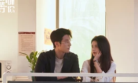 Thu hút năng lượng tích cực: Nhân Mã thuộc về sắc tím, Cự Giải ưu tiên màu bạc