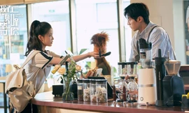 Horoscope 18/8 - 24/8: Song Ngư tìm được "kho báu", Nhân Mã mưu cầu sự phiêu lưu